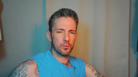 SkylarGrey online show from May 18, 11:49 am