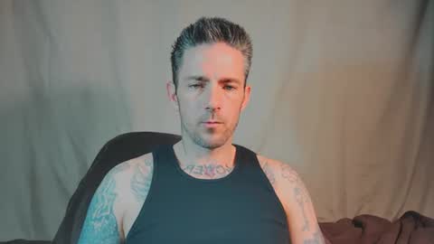 SkylarGrey online show from May 19, 4:08 am