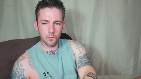 SkylarGrey online show from May 20, 8:09 am