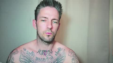 SkylarGrey online show from May 28, 1:19 pm
