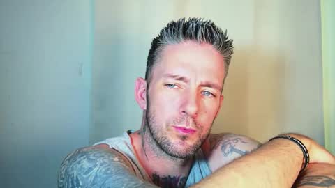 SkylarGrey online show from June 10, 6:18 pm