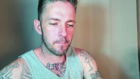 SkylarGrey online show from June 11, 1:05 am