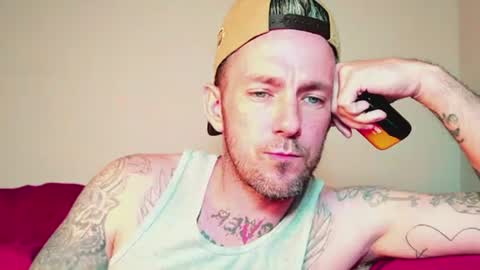 SkylarGrey online show from June 24, 11:20 am