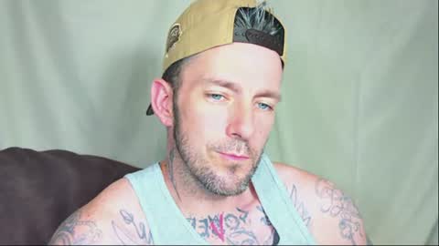 SkylarGrey online show from June 26, 4:17 am