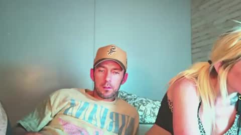 SkylarGrey online show from July 10, 4:06 am