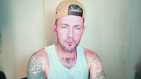 SkylarGrey online show from July 12, 2:08 pm
