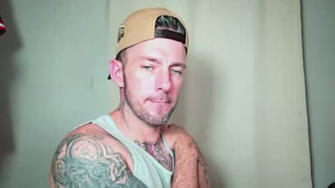 SkylarGrey online show from July 14, 9:14 am