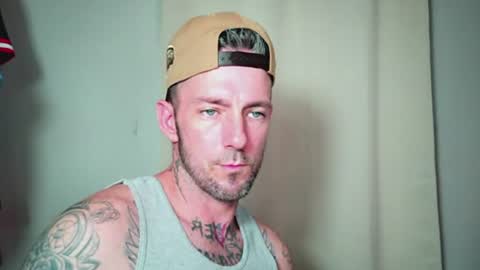 SkylarGrey online show from July 14, 11:27 am