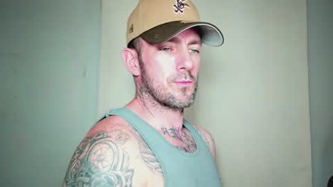 SkylarGrey online show from July 23, 3:15 am