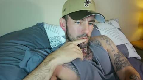 SkylarGrey online show from July 27, 4:14 pm