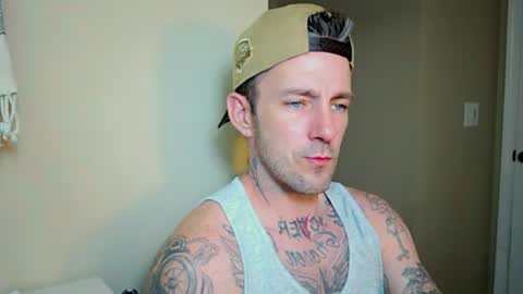 SkylarGrey online show from July 30, 6:23 am