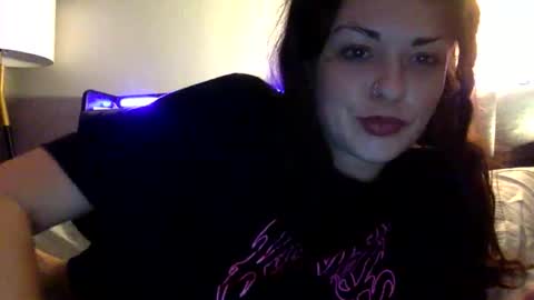 skylarsvault online show from February 5, 10:20 am