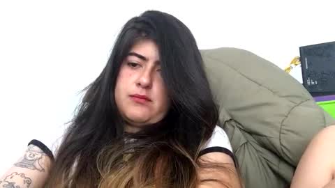 Snapshot of skyler1195 chatting on March 26, 5:29 pm Skyler online show from March 26, 5:29 pm