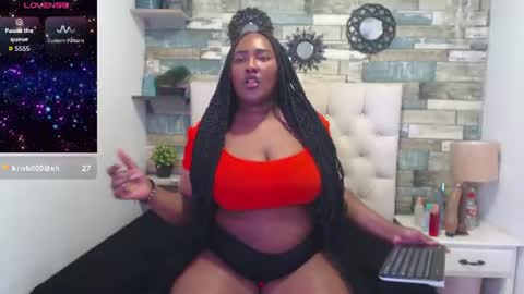 skyler_naomi online show from June 10, 3:11 pm
