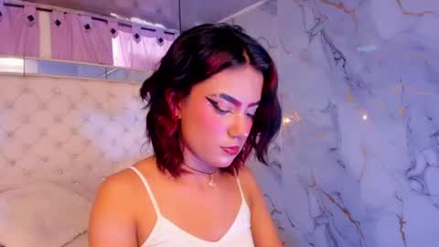skyler_rouse online show from June 25, 7:40 pm