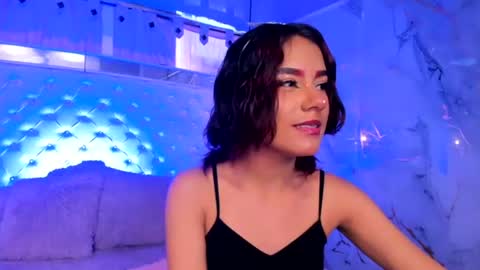 skyler_rouse online show from July 4, 7:31 pm