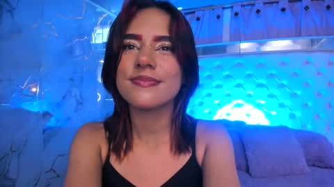skyler_rouse online show from July 15, 8:14 pm