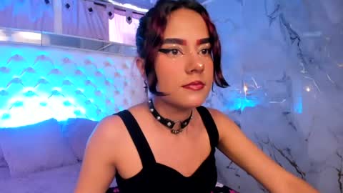 skyler_rouse online show from July 17, 7:41 pm