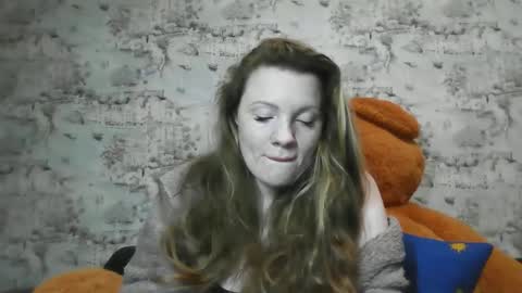 Skyler online show from March 24, 6:02 pm