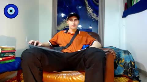 Snapshot of skyler_wild chatting on July 2, 3:06 am Skyler online show from July 2, 3:06 am