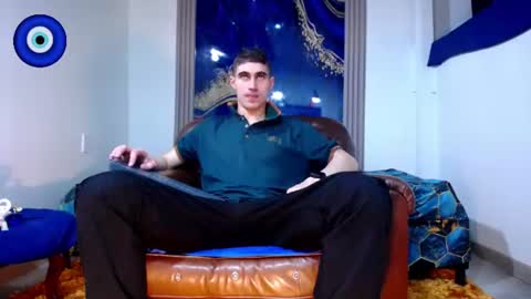 Snapshot of skyler_wild chatting on July 2, 3:23 am Skyler online show from July 2, 3:23 am