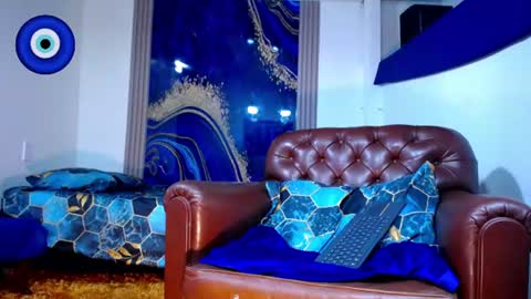 Snapshot of skyler_wild chatting on August 2, 3:49 am Skyler online show from August 2, 3:49 am