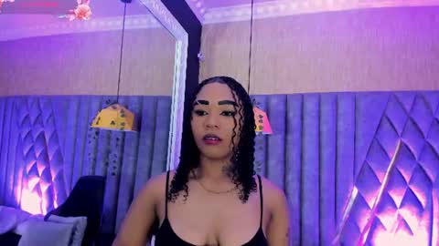 skylerbloom online show from July 7, 8:02 pm
