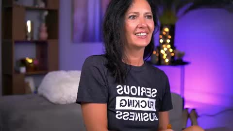 Skyler online show from July 15, 3:23 am
