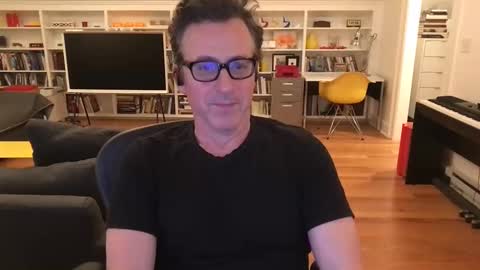 Skyline3371 online show from September 20, 4:02 am