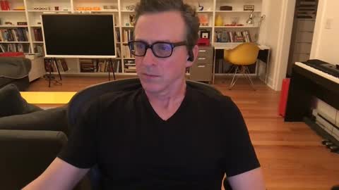 Skyline3371 online show from September 23, 2:58 am