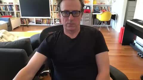 Skyline3371 online show from October 22, 3:12 pm