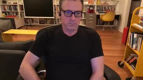 Skyline3371 online show from November 6, 5:08 am