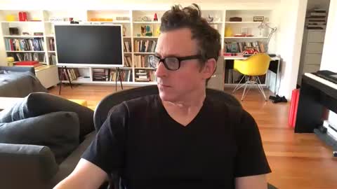 Skyline3371 online show from November 17, 5:52 pm