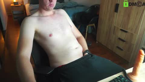 skylinebaby online show from October 12, 5:23 pm