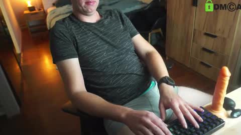 skylinebaby online show from October 15, 5:57 pm