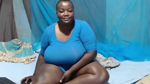 sheliah online show from February 6, 3:06 am