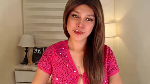 Snapshot of skyllerkent chatting on January 9, 5:43 pm Sky online show from January 9, 5:43 pm