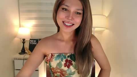 Snapshot of skyllerkent chatting on January 16, 2:41 am Sky online show from January 16, 2:41 am