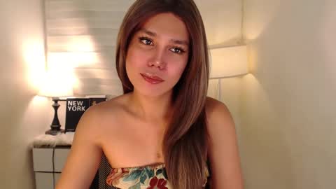 Snapshot of skyllerkent chatting on February 6, 2:33 am Sky online show from February 6, 2:33 am