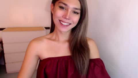 Sky online show from December 2, 2:28 am