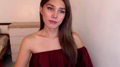 Sky online show from December 16, 2:49 am