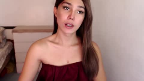 Sky online show from March 4, 3:45 am