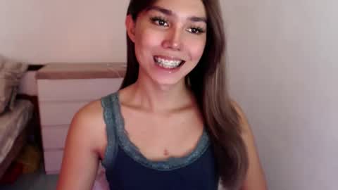 Sky online show from March 8, 4:16 am