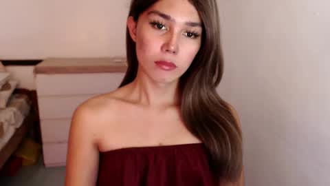 Sky online show from March 12, 3:23 am