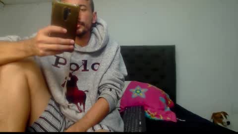 skynataly1 online show from December 23, 5:05 am