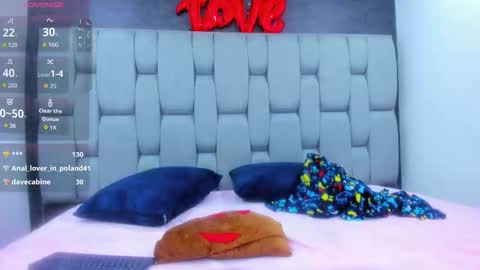 Skynny online show from December 5, 10:02 am