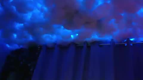 skyonetoo3 online show from February 4, 6:57 am