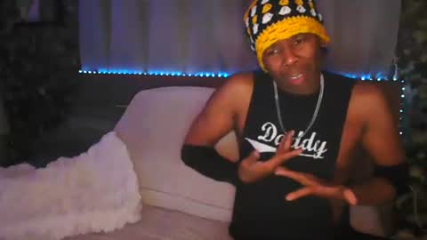 skyonetoo3 online show from November 11, 12:54 am