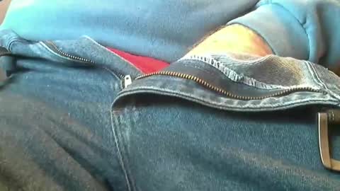 ResqPylot2 online show from February 1, 6:50 pm