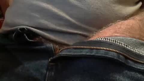 ResqPylot2 online show from March 17, 12:04 am